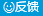 nba赛程反馈